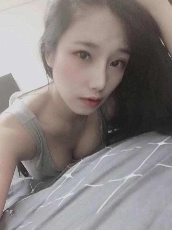 东泰禾 安妮 性价比不错